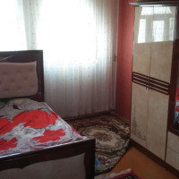 Суточный Квартира В Душанбе Цена И Фото