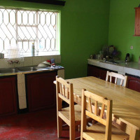 <img class='cat_full_img' src='https://rbkt.org/b/bf/a8/a0/bfa8a0d6664af97d388bed94c336f623.jpg' />