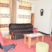 <img class='cat_full_img' src='https://rbkt.org/b/21/a1/ce/21a1ce5481718fb7440b8f080531365b.jpg' />