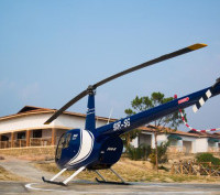 <img class='cat_full_img' src='https://rbkt.org/b/af/a6/dd/afa6dd3f4f8be2ebdf481abac0c87f0c.jpg' />