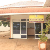 <img class='cat_full_img' src='https://rbkt.org/b/c3/eb/a8/c3eba89336a097f5ea4e9b895e79a726.jpg' />