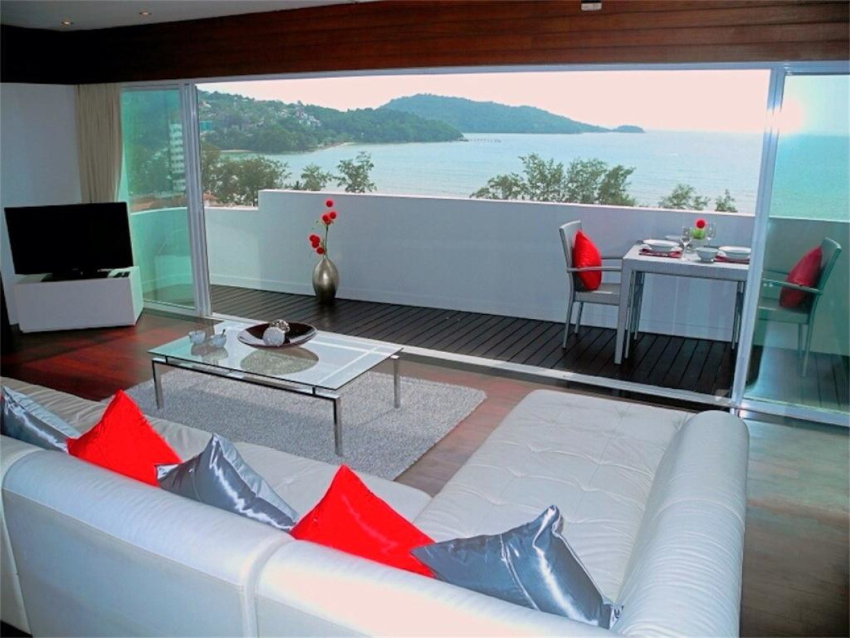 Недорогое жилье на пхукете. Patong Tower Apartments. Башня Патонг проживание. Patong Tower Hotel. Patong Harbor view condominium.