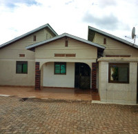 <img class='cat_full_img' src='https://rbkt.org/b/9a/ba/d6/9abad6c68f29cc7c48bbf756eae2cfa0.jpg' />