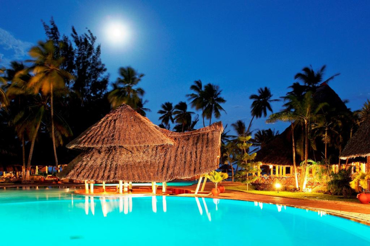 Neptune beach. Paradise Beach Resort & Spa. Neptune Pwani Beach Resort & Spa. Paradise Beach Resort. Neptune Pwani Beach Resort & Spa 5*.