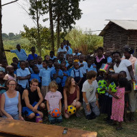 <img class='cat_full_img' src='https://rbkt.org/b/90/c2/11/90c21186fbb312265e987074dd2c6e88.jpg' />