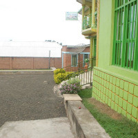 <img class='cat_full_img' src='https://rbkt.org/b/61/00/a7/6100a7954e41dc2ba1bafaa571a4eb2d.jpg' />