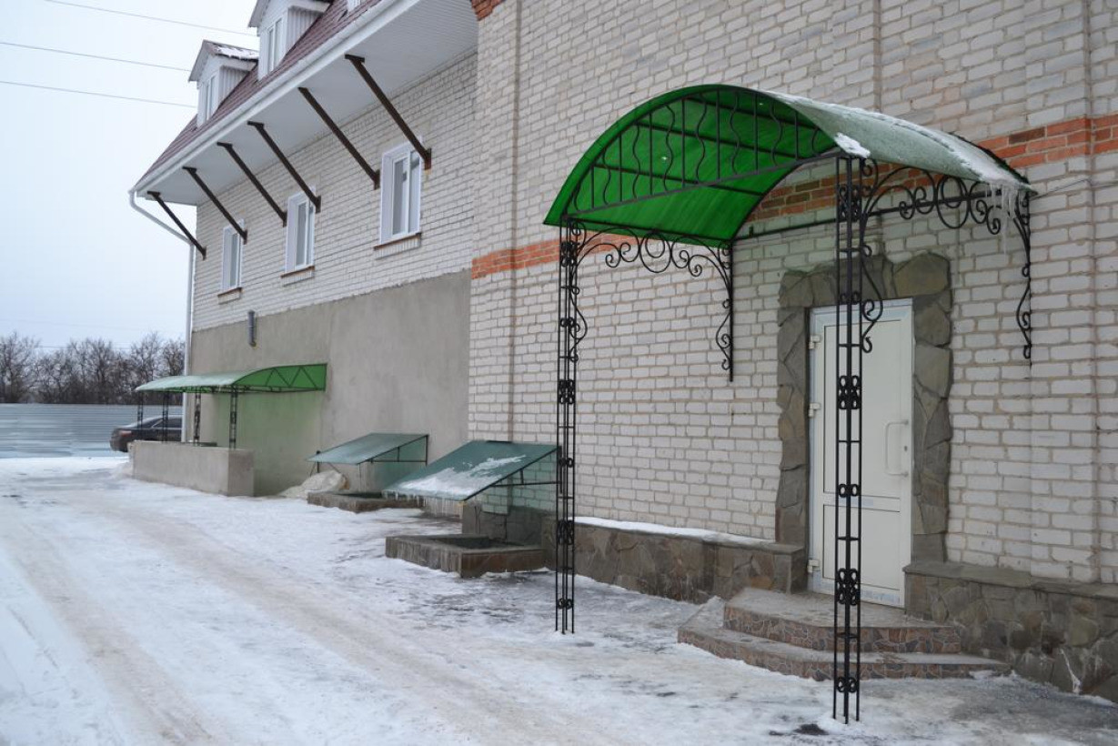 Гостевые дома елец. Привал Елец. Motel PRIVAL. Елец отель м4. Наш Елец гостиница.
