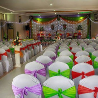 <img class='cat_full_img' src='https://rbkt.org/b/43/92/23/439223054c37cb229fc218527fb87019.jpg' />