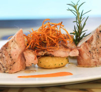 <img class='cat_full_img' src='https://rbkt.org/b/f9/2f/7d/f92f7dcfcdd50e7e1f8f6844e758ad8a.jpg' />