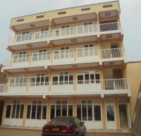 <img class='cat_full_img' src='https://rbkt.org/b/74/cb/98/74cb982df0d921199bb87e87e5f04eec.jpg' />