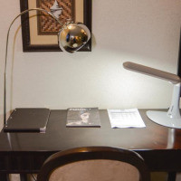 <img class='cat_full_img' src='https://rbkt.org/b/ce/9d/d4/ce9dd43bdef396355fb3189ae58d4883.jpg' />