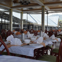 <img class='cat_full_img' src='https://rbkt.org/b/1e/75/ef/1e75efc6ea3f26713a998cd871a6d460.jpg' />