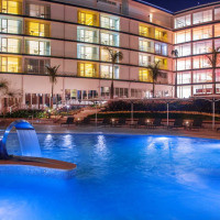 <img class='cat_full_img' src='https://rbkt.org/b/d2/a0/5c/d2a05cc3b1353c3552d8c185b82fa078.jpg' />