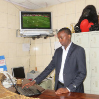 <img class='cat_full_img' src='https://rbkt.org/b/39/5a/db/395adbd4f2ac0a3a363f18e7aee0732d.jpg' />