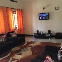 <img class='cat_full_img' src='https://rbkt.org/b/c3/d6/62/c3d66259ac5e2d58146f4defc357b106.jpg' />