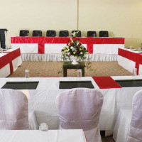 <img class='cat_full_img' src='https://rbkt.org/b/29/8e/85/298e856aa5de168dee122877e1a75f08.jpg' />