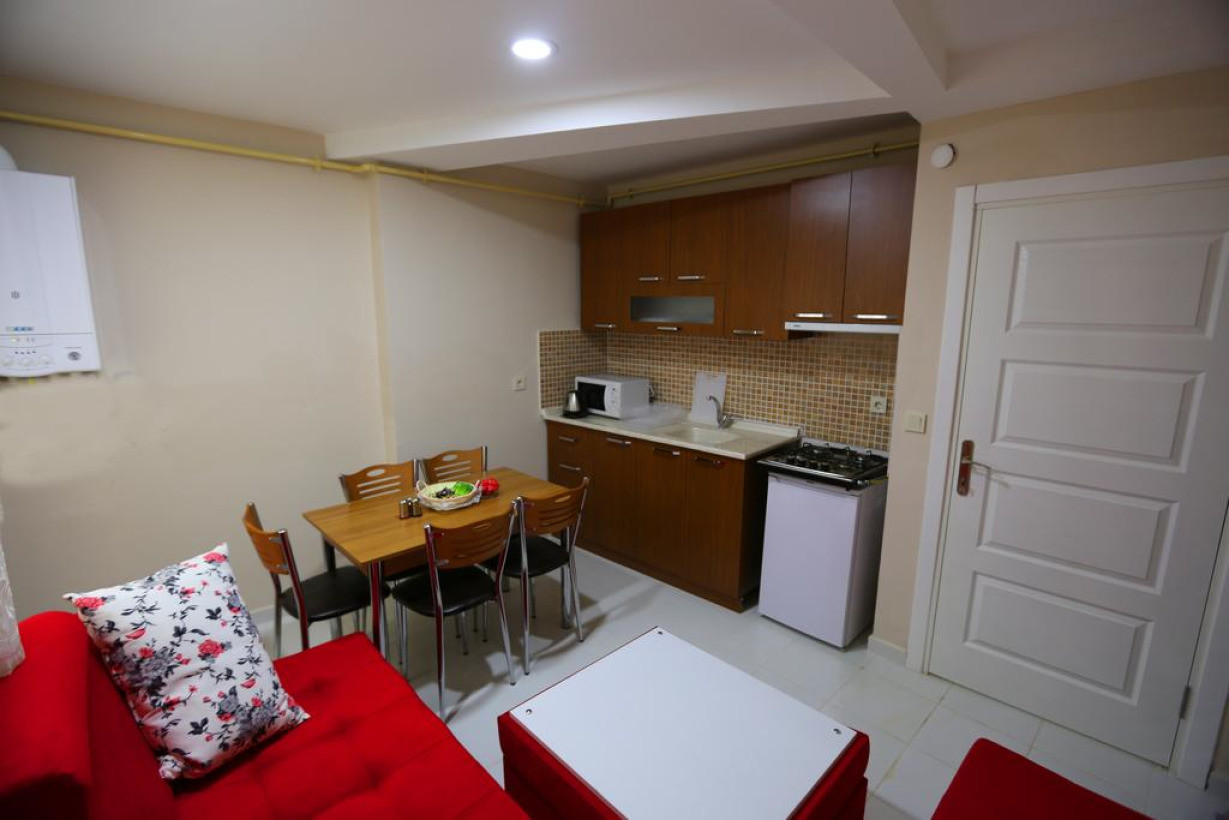 Istanbul apartments. Family Istanbul Hotel. Family Apartment. Istanbul Family. Istanbul Family Apartments Aparthotel 3* (old City,Istanbul).