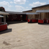 <img class='cat_full_img' src='https://rbkt.org/b/6f/16/80/6f16803407522faedb10c4d14f0a68d0.jpg' />