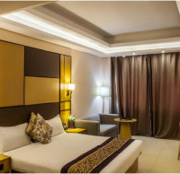 <img class='cat_full_img' src='https://rbkt.org/b/4d/0b/ab/4d0babf23a8df52f3112947b50564949.jpg' />