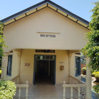 <img class='cat_full_img' src='https://rbkt.org/b/05/86/3d/05863dec94d8032d3fee4747e157255b.jpg' />