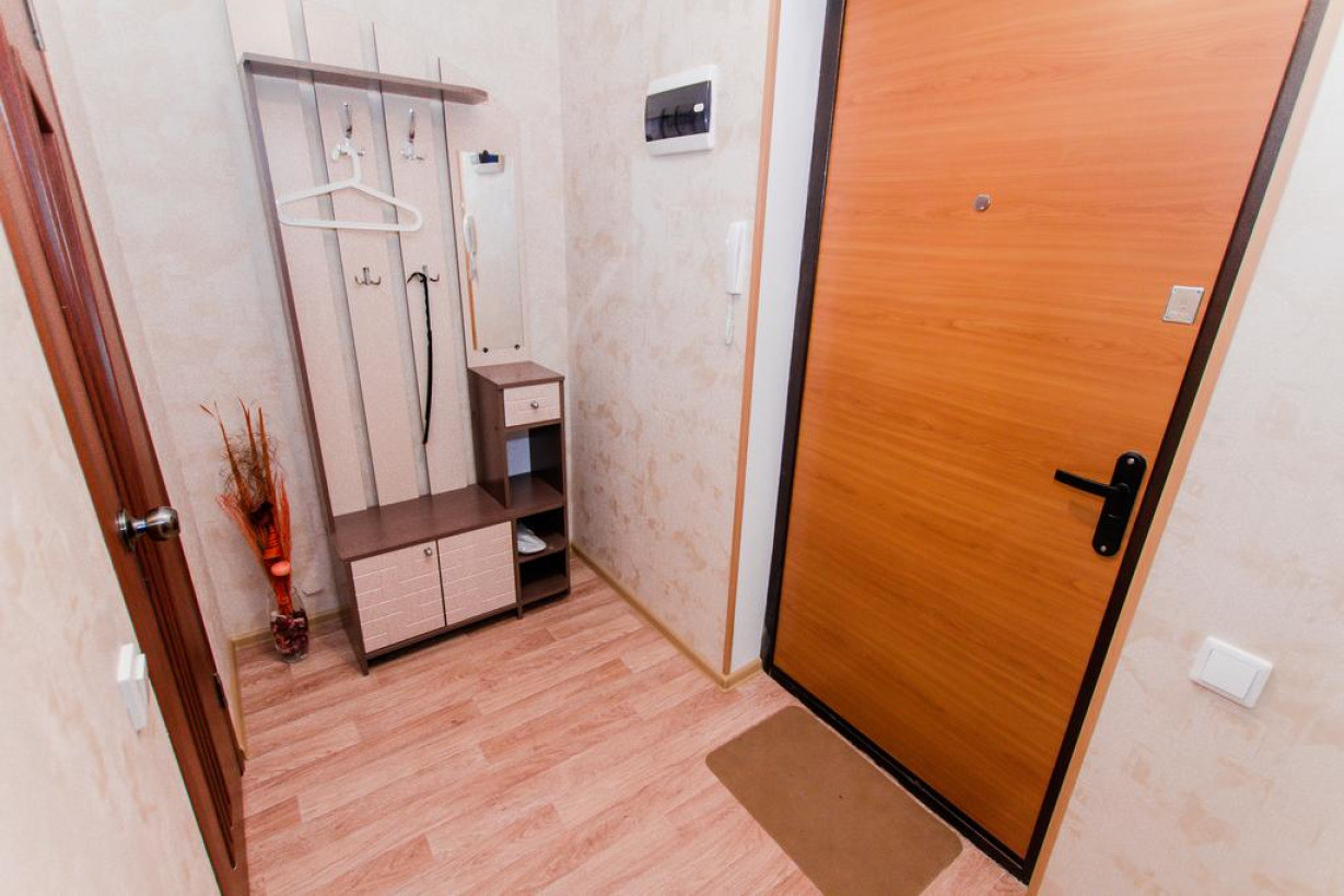 Хостел Райдо в Строгино. Сколько стоит  2  комнатная квартира в Строгино. Купить квартиру студию в Москве Строгино. Снять комнату строгино