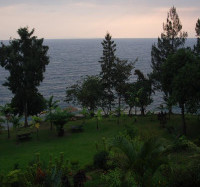 <img class='cat_full_img' src='https://rbkt.org/b/92/c1/66/92c16684cac72b6c8241ed018b7b9808.jpg' />