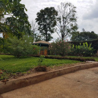 <img class='cat_full_img' src='https://rbkt.org/b/77/13/3a/77133a6bbcf8f5709cd93ecde048c851.jpg' />