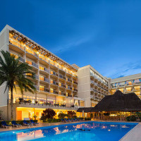 <img class='cat_full_img' src='https://rbkt.org/b/4a/04/33/4a0433a43f08eb08d7f16700dde516c9.jpg' />