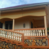 <img class='cat_full_img' src='https://rbkt.org/b/ee/f6/13/eef61312e4f983f9fd00b77a14ea9bae.jpg' />