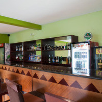 <img class='cat_full_img' src='https://rbkt.org/b/07/a4/f2/07a4f22233366aca8c317738482c5007.jpg' />