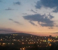 <img class='cat_full_img' src='https://rbkt.org/b/53/52/a1/5352a1dcc5a0042f26cce846c207e8f2.jpg' />