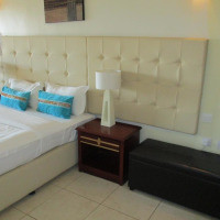 <img class='cat_full_img' src='https://rbkt.org/b/47/3a/b8/473ab8bdb28256ae8d943944a66edfb4.jpg' />