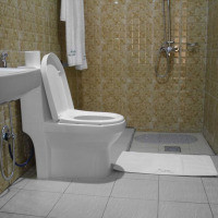 <img class='cat_full_img' src='https://rbkt.org/b/6c/eb/33/6ceb336d9156435104fc233d2acb5251.jpg' />