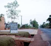 <img class='cat_full_img' src='https://rbkt.org/b/1f/75/01/1f7501efd379e7f41a5dd8effac48f7f.jpg' />