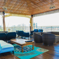 <img class='cat_full_img' src='https://rbkt.org/b/4f/85/2d/4f852d3640c447f2b2aefecdc4b98680.jpg' />