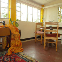 <img class='cat_full_img' src='https://rbkt.org/b/1e/34/31/1e3431fa870b45b502586b69ae6371a9.jpg' />