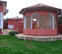 <img class='cat_full_img' src='https://rbkt.org/b/9a/a8/02/9aa80277fd1fb4d5d0aa59f3a21bb730.jpg' />