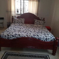 <img class='cat_full_img' src='https://rbkt.org/b/9c/c1/e2/9cc1e2dcf19f577f0d21f01f05ad481b.jpg' />