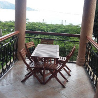 <img class='cat_full_img' src='https://rbkt.org/b/22/cc/6c/22cc6c7899c8cd0e51c5d4259dbaafb8.jpg' />