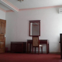 <img class='cat_full_img' src='https://rbkt.org/b/62/44/ae/6244ae742ae786d803ab0325ee2b4c26.jpg' />