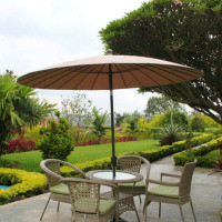 <img class='cat_full_img' src='https://rbkt.org/b/ff/23/23/ff2323917ed65d5c01f5c859c1bef6dc.jpg' />