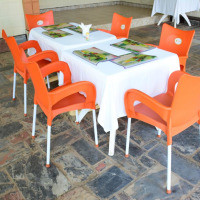 <img class='cat_full_img' src='https://rbkt.org/b/66/67/79/666779ab5749016683b5a4e2cc2e3225.jpg' />