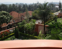 <img class='cat_full_img' src='https://rbkt.org/b/50/03/56/500356d0387cd073697c1b0b13544a48.jpg' />