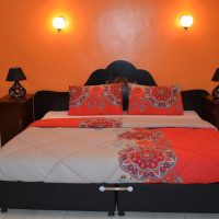 <img class='cat_full_img' src='https://rbkt.org/b/d9/ed/bb/d9edbb01aaeb78bae12c67cb74bfbc6c.jpg' />