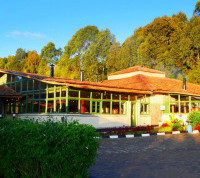 <img class='cat_full_img' src='https://rbkt.org/b/38/f6/9a/38f69a3bed38adf7b644fc3b2ce9f1a1.jpg' />