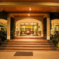 <img class='cat_full_img' src='https://rbkt.org/b/23/89/06/238906ea0b2e26be2b8f4f86d0aea264.jpg' />