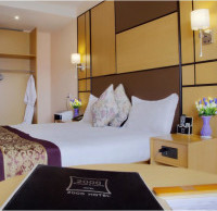 <img class='cat_full_img' src='https://rbkt.org/b/8f/d5/ec/8fd5ec6b0a16687f9d5ec7663d1e7e65.jpg' />