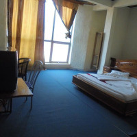 <img class='cat_full_img' src='https://rbkt.org/b/d5/ec/65/d5ec65c217228f6d89e8060a66c7b7e4.jpg' />