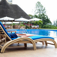 <img class='cat_full_img' src='https://rbkt.org/b/b1/ee/17/b1ee1740d577ebe8c08e89cad91bba9d.jpg' />