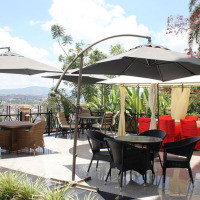 <img class='cat_full_img' src='https://rbkt.org/b/75/f6/68/75f66838607e98c9c838157d4f619c26.jpg' />